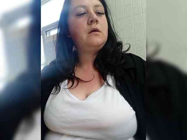 AnnaVictoriaa webcam