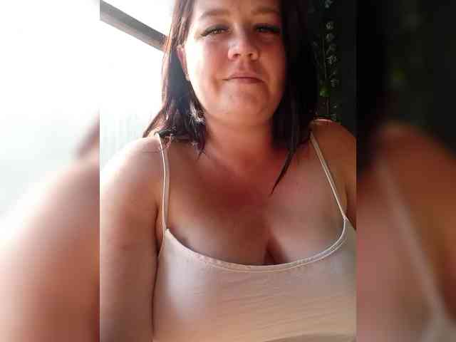 Vikky_Beauty webcam