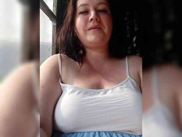 AnnaVictoriaa