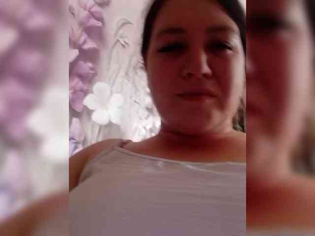 Vikky_Beauty webcam