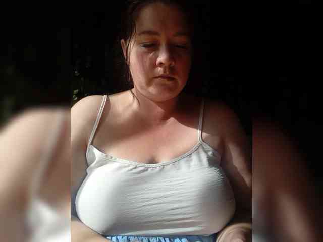 Vikky_Beauty webcam