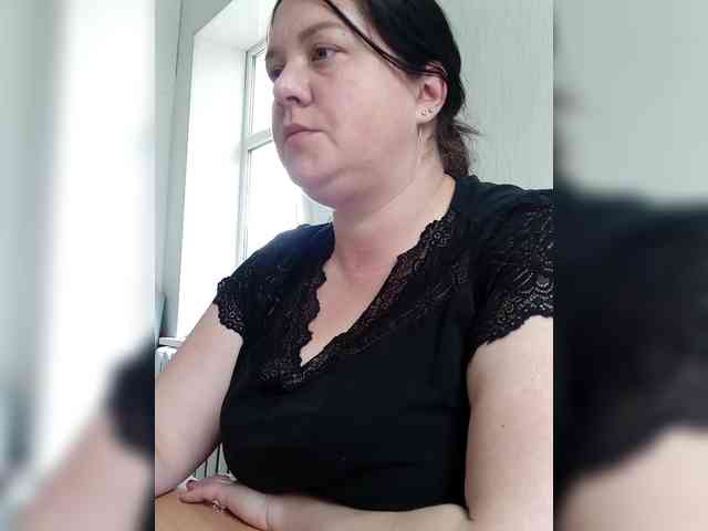 AnnaVictoriaa webcam