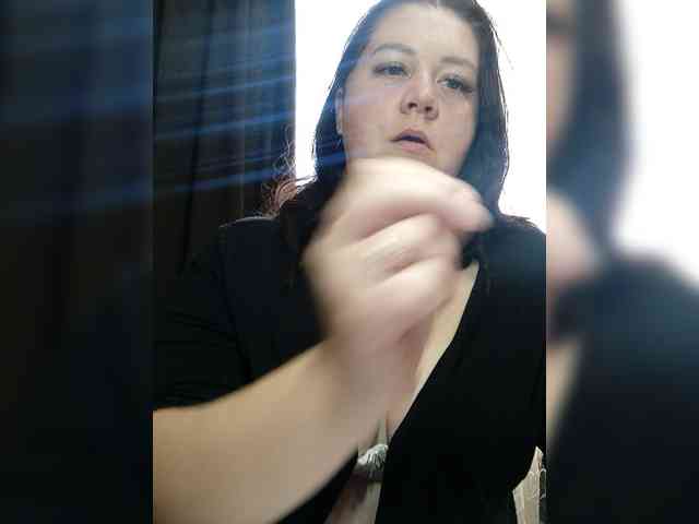 Vikky_Beauty webcam