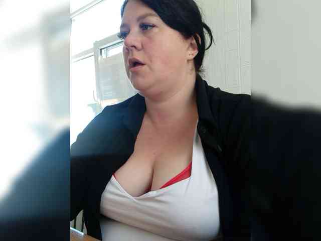 AnnaVictoriaa webcam