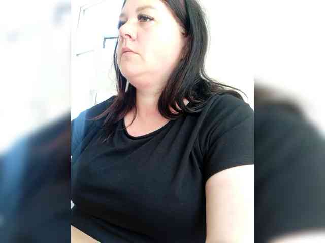 AnnaVictoriaa webcam