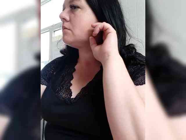 AnnaVictoriaa webcam