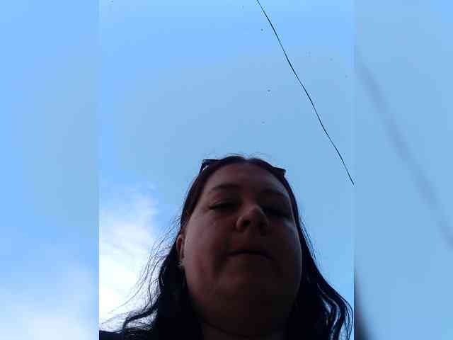 Vikky_Beauty webcam