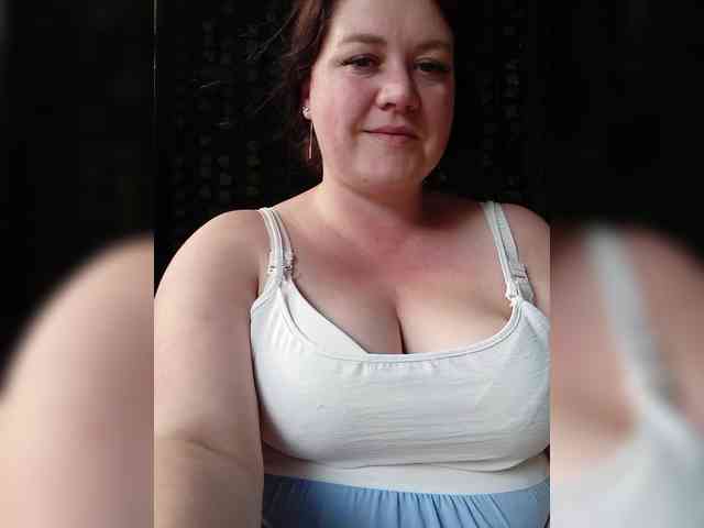 Vikky_Beauty webcam