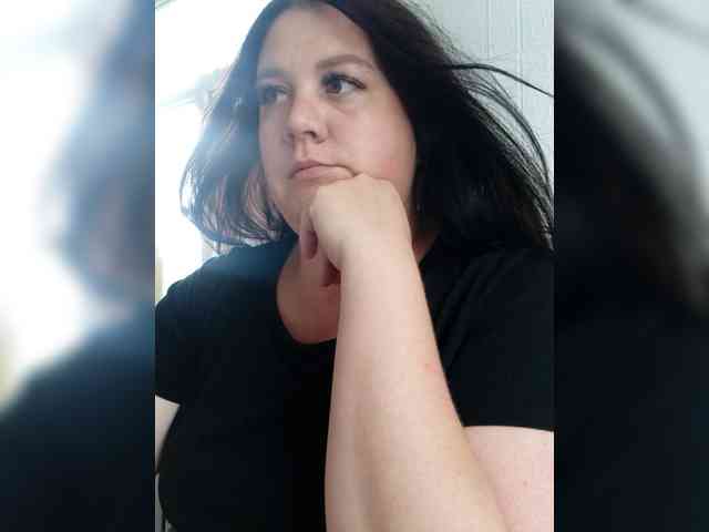 Vikky_Beauty webcam