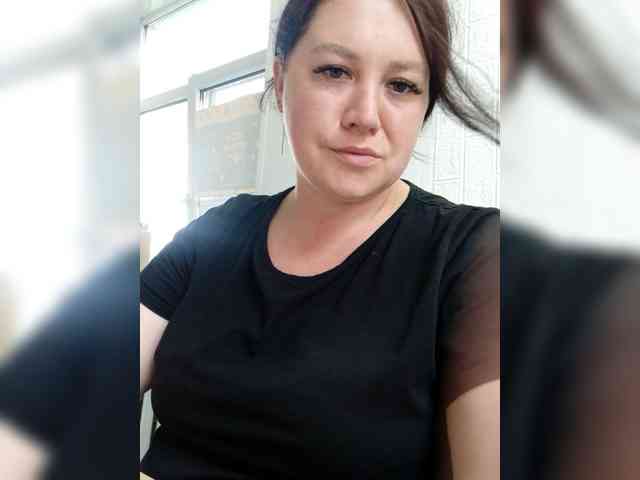 Vikky_Beauty webcam