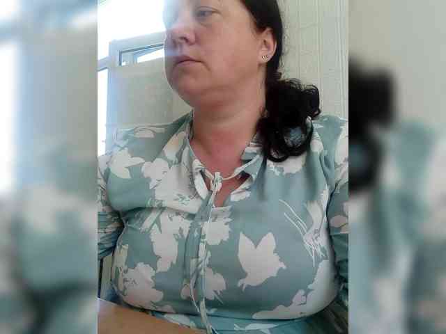 AnnaVictoriaa Sex Cam Show