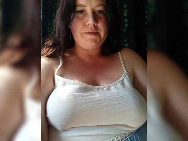 Vikky_Beauty webcam