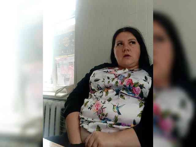 AnnaVictoriaa webcam