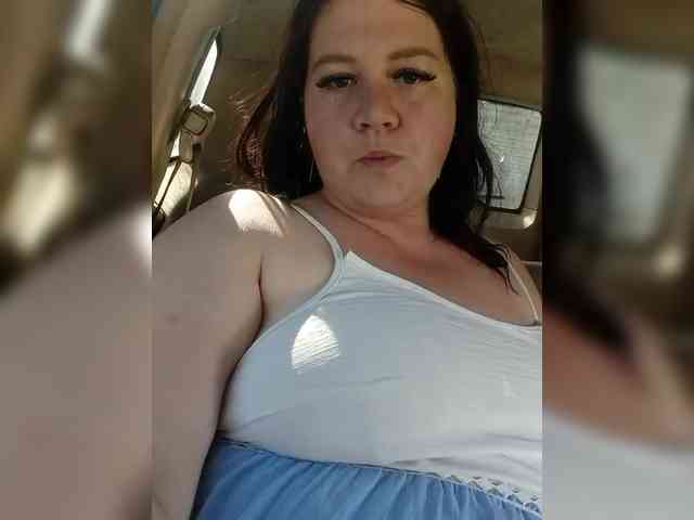 Vikky_Beauty webcam