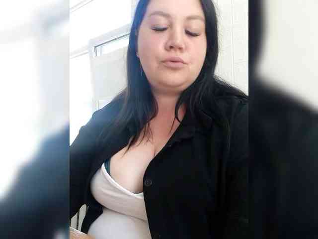 AnnaVictoriaa