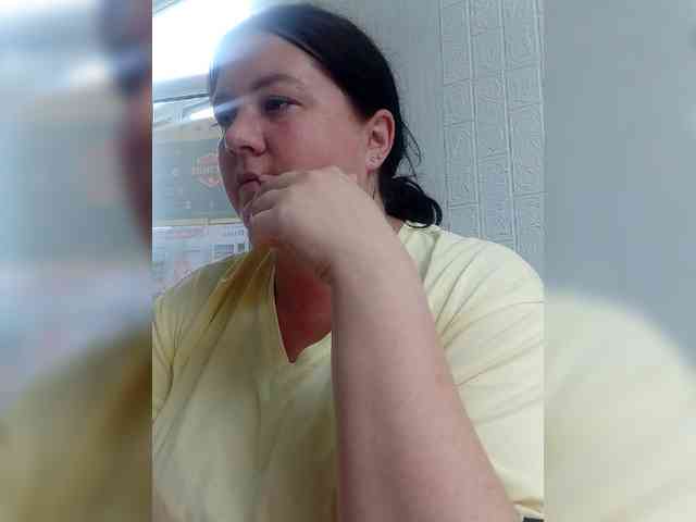 Vikky_Beauty webcam