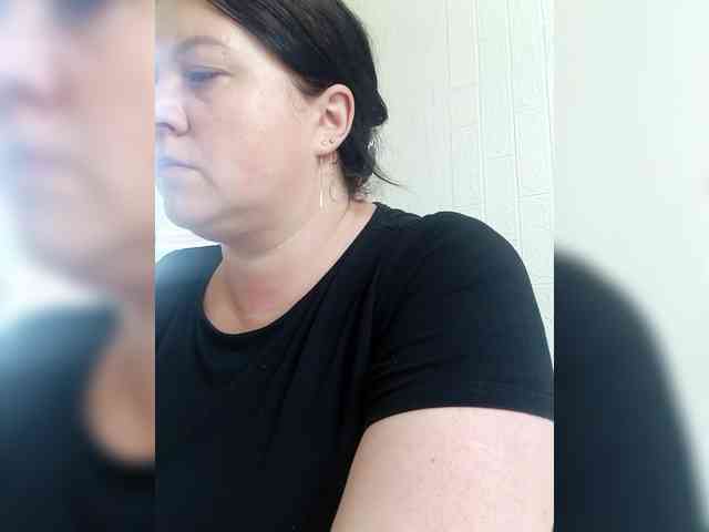 Vikky_Beauty webcam
