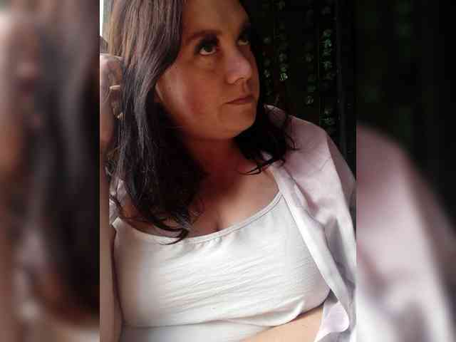 Vikky_Beauty webcam
