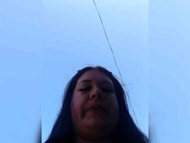 Vikky_Beauty webcam