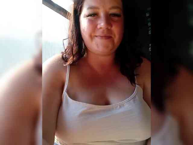 Vikky_Beauty webcam