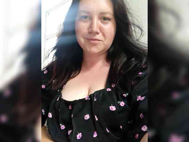 Vikky_Beauty webcam