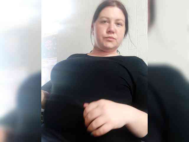 AnnaVictoriaa webcam