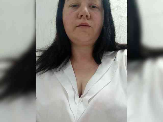 AnnaVictoriaa webcam