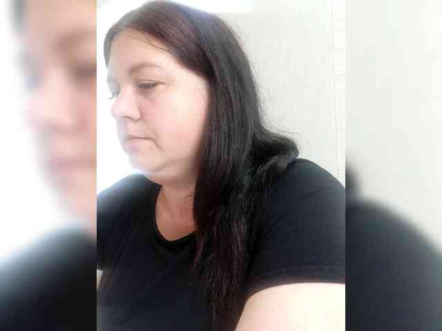 Vikky_Beauty webcam