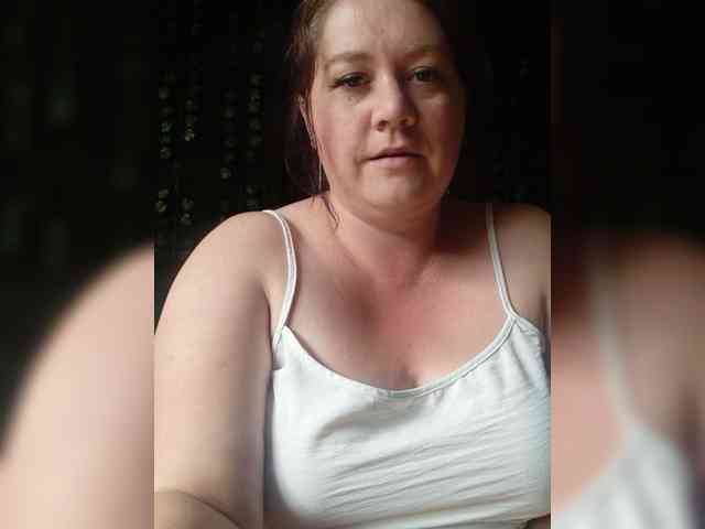 Vikky_Beauty webcam
