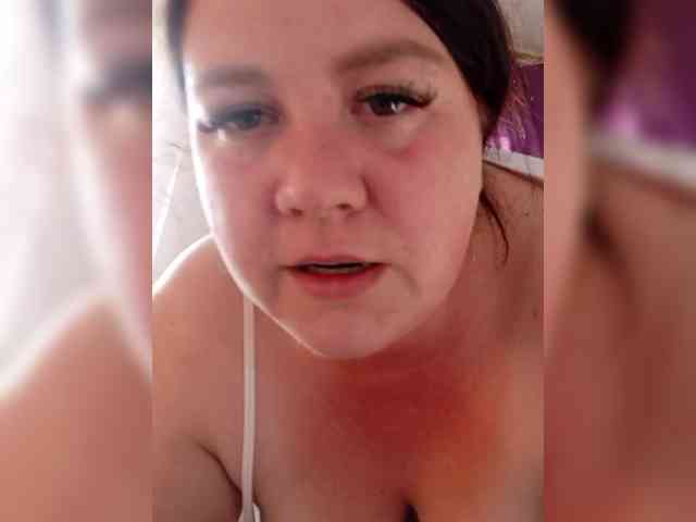 Vikky_Beauty webcam