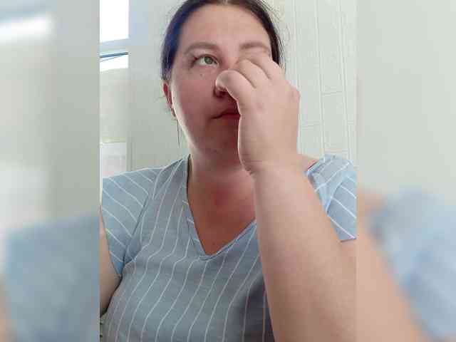 Vikky_Beauty webcam