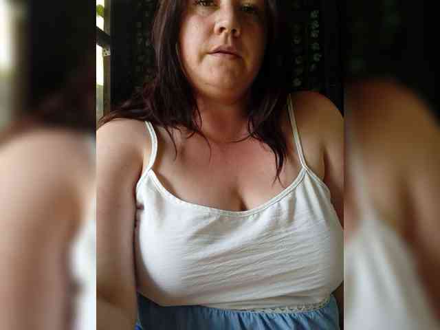 Vikky_Beauty webcam