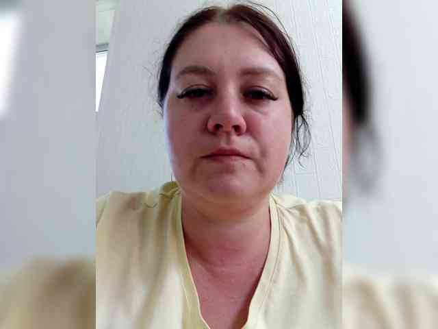 Vikky_Beauty webcam
