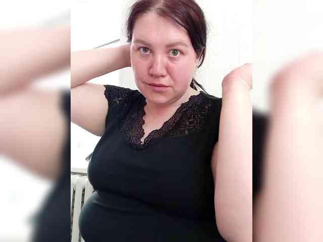 AnnaVictoriaa webcam