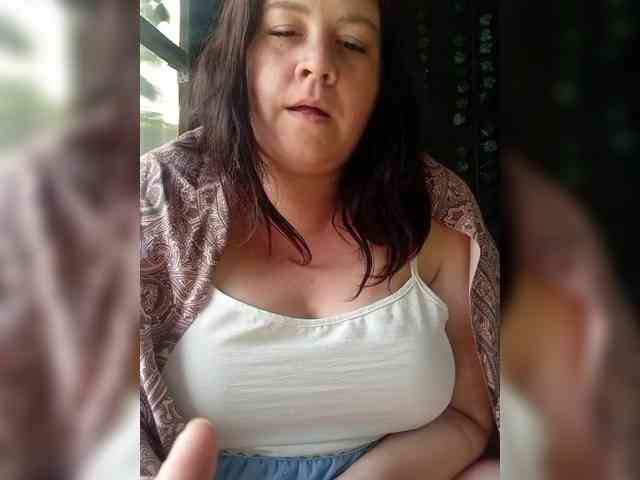 Vikky_Beauty webcam