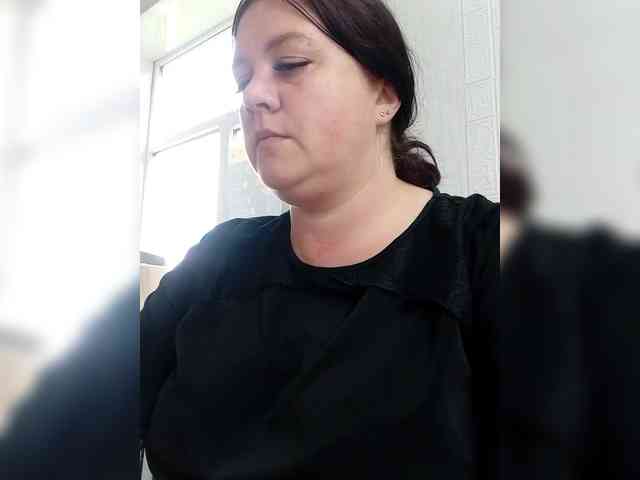 Vikky_Beauty webcam