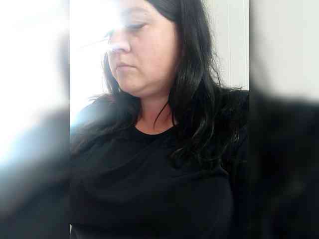 AnnaVictoriaa webcam