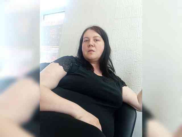 AnnaVictoriaa webcam