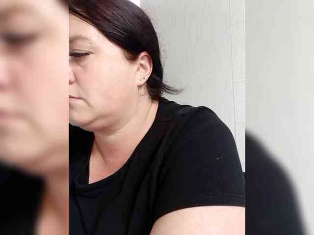 Vikky_Beauty webcam