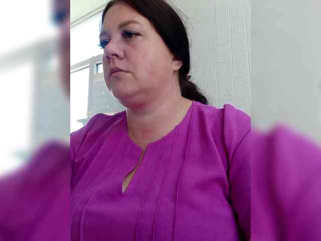 Vikky_Beauty webcam