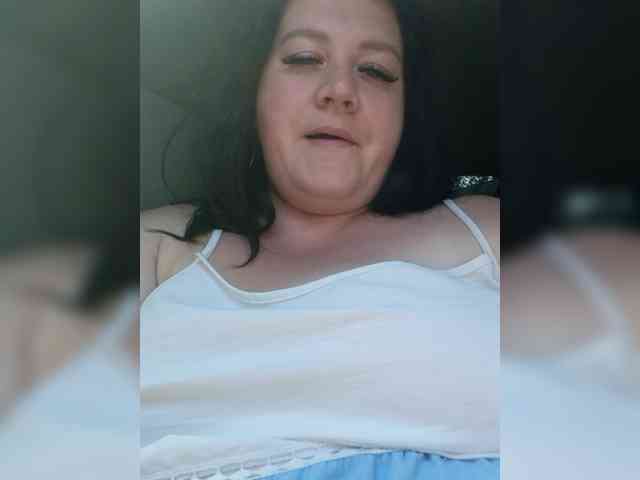 Vikky_Beauty webcam
