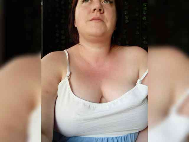 Vikky_Beauty webcam