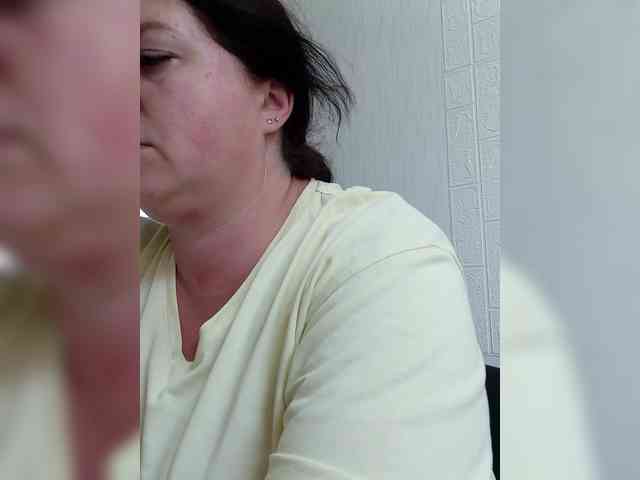 Vikky_Beauty webcam