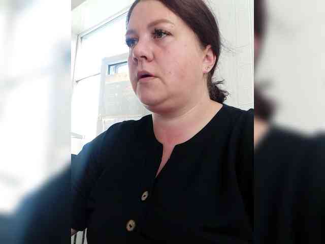 Vikky_Beauty webcam