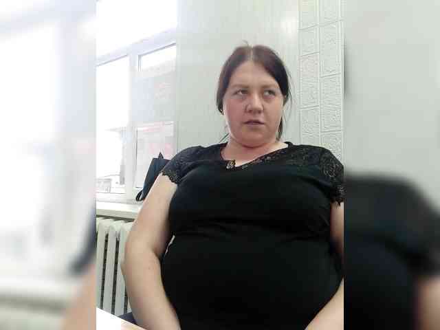 AnnaVictoriaa webcam