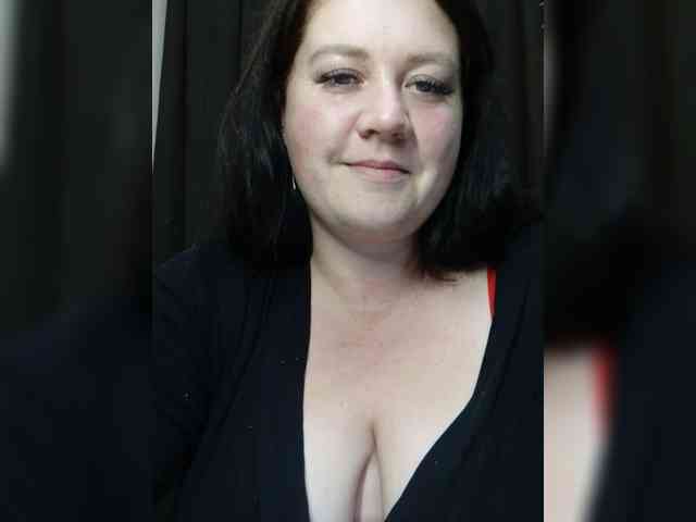 Vikky_Beauty webcam