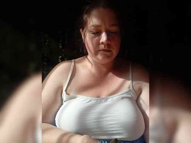 Vikky_Beauty webcam