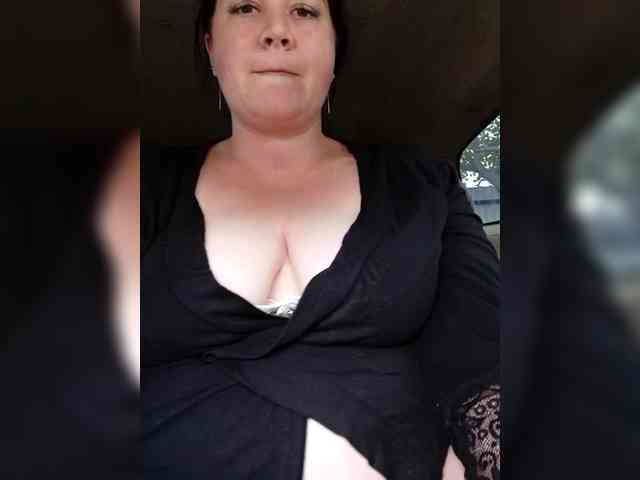Vikky_Beauty webcam