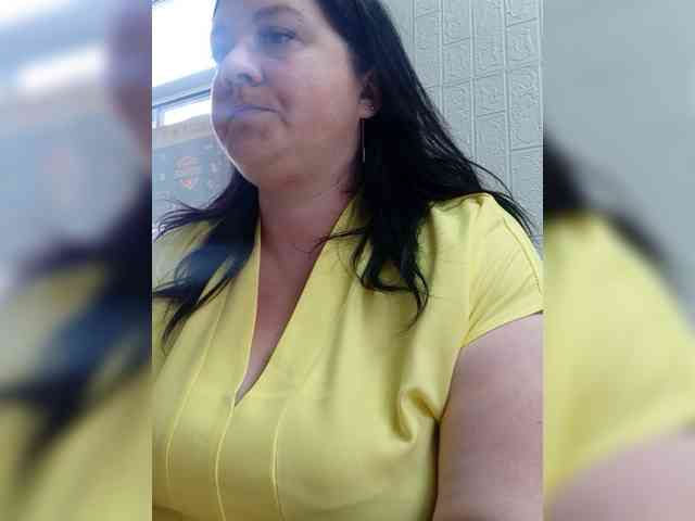 AnnaVictoriaa webcam