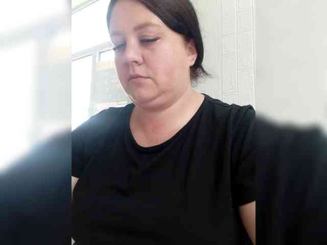 Vikky_Beauty webcam